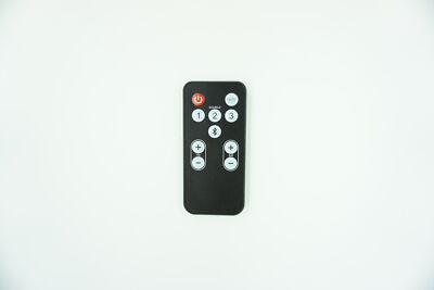 Remote Control For Polk Audio Polkaudio SB5500 6000IHT Sound bar Speaker System
