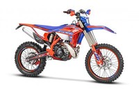 2025 BETA RR RACE 300 2 STROKE ENDURO BIKE 300RR NEW IN STOCK