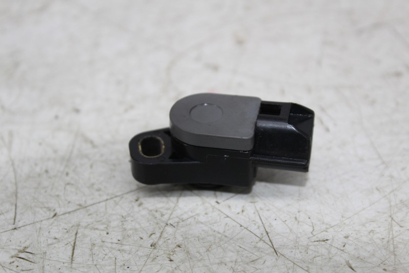 07-08 KAWASAKI NINJA ZX6R TPS THROTTLE POSITION SENSOR | eBay