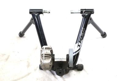 trek cycleops fluid trainer