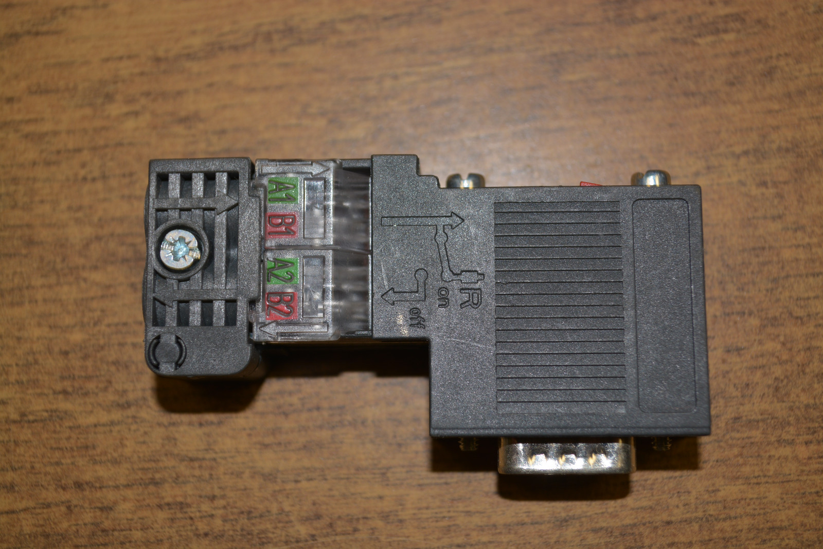 6es7 972. Соединитель 6es7972-0ba12-0xa0 siemens. Siemens 6es7972-0bb12-0xa0. 6es7 972. 6es7 972.