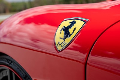 image 19 of exterior