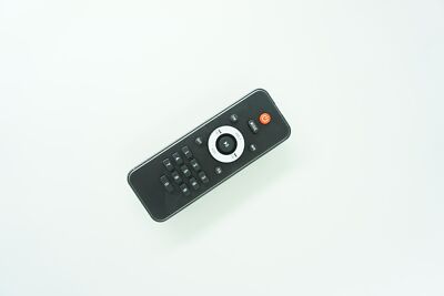 Remote Control For PRORECK PARTY 12 PARTY 15 PARTY12 Bluetooth Party PA Speaker