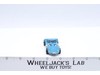 Twinmill Light Blue Enamel 1969 Hot Wheels Mattel Redline RL HTF Shell Promo