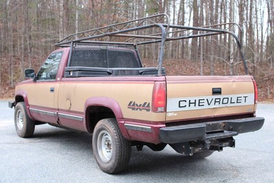 image 14 of exterior