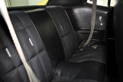 image 9 of interior