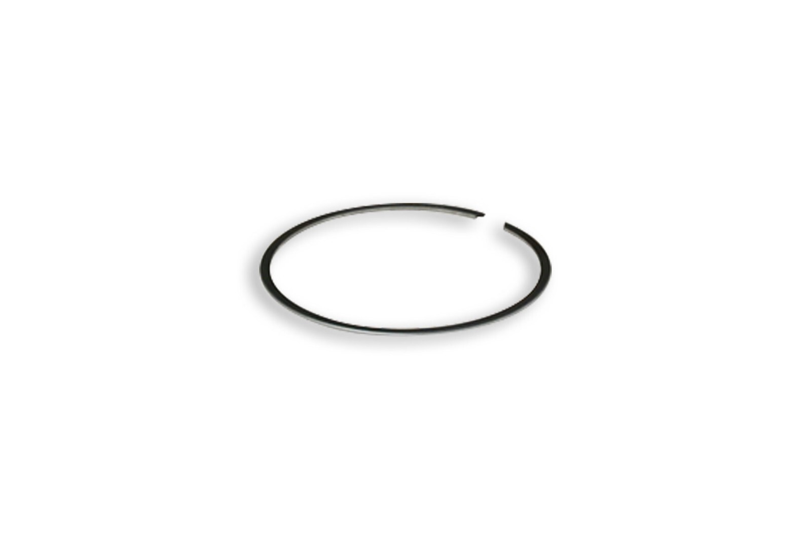 Miniarm 35180 1/35 SU-100, SU-85, SU-85M, Idler Wheels