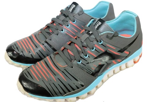 Купить Reebok 046501 1112 Instapump 