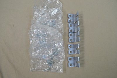 LCN 4040 4041 4040xP 4110 1460 1461 30 Cush Shoe Support-NEW Qty-5