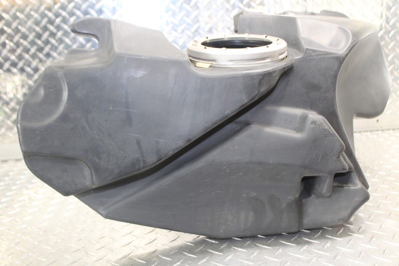 2006 BMW R1200RT GAS TANK FUEL CELL PETROL RESERVOIR eBay