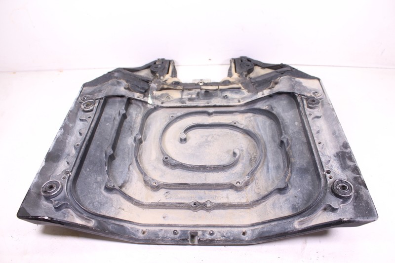 水上オートバイ用 SEA-DOO 2002 GTX DI OEM Riding Plate J1SE-32 2002 SEA-DOO GTX DI Ride Plate | eBay