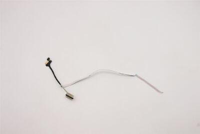 公式 Lenovo IdeaPad 5-15IIL05 Cable Lcd Screen Display LED 交換用液晶パネル
