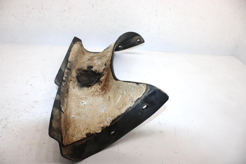 その他 y.akago.09 5435640-2 TE Connectivity ALCOSWITCH Switches | Switches