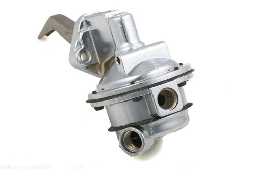 8 x Fuel Injectors for FORD FALCON AU1 AU2 AU3 V8 XR8 16V 220kw INJ045 8 x Fuel Injectors for FORD FALCON AU1 AU2 AU3 V8 XR8 16V 220kw INJ045
