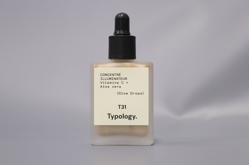 m*k様 Typology. Glow Drops 15ml packshot_dos.jpg