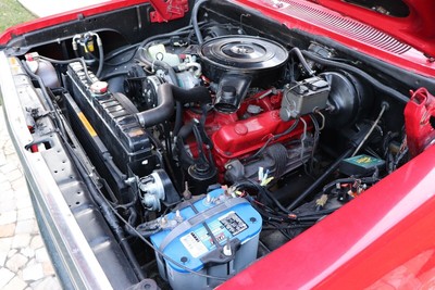 image 2 of engine