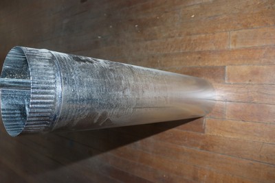 Pipe 5