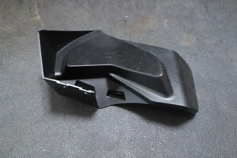 リール aa Amazon.com: GM Parts 291-327 Rear Axle Shaft Seal : Automotive