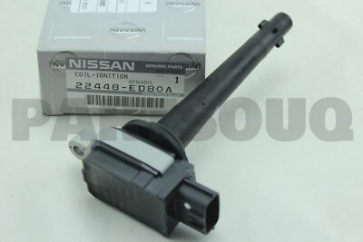 専用 追加分 Wholesale-Auto-Parts-Ignition-