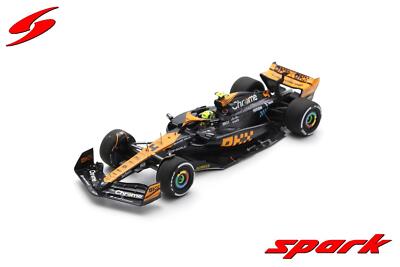 McLaren Formula 1 Team ジャンパー Official Unisex McLaren Formula 1 Team Longline Padded
