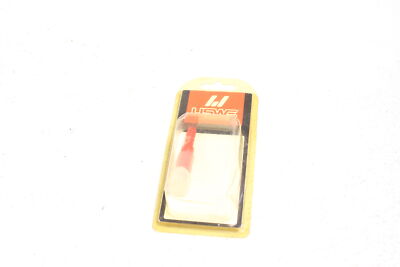 USWE Quick Seal Coupling Set 