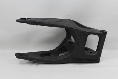 Kawasaki ZX10R Ninja 21-22 Rear Swingarm Assembly Suspension 33001