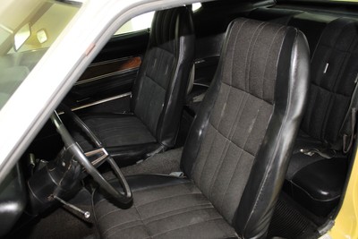 image 1 of interior