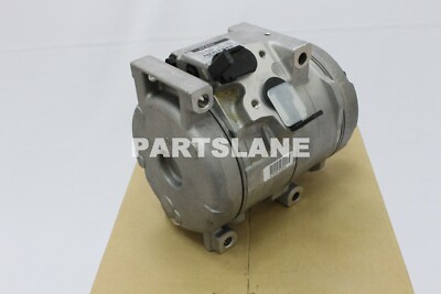 エアコン huy doan エアコン huy doan エアコン huy doan 1984 1985 1986 1987 1988 1989