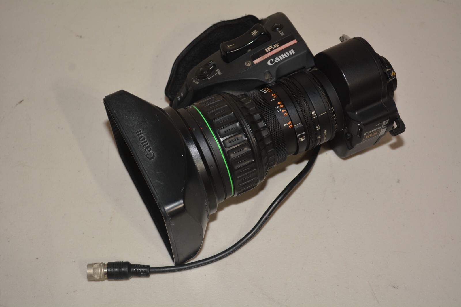 CANON J15×8B4VRS SX12 s-l400.jpg