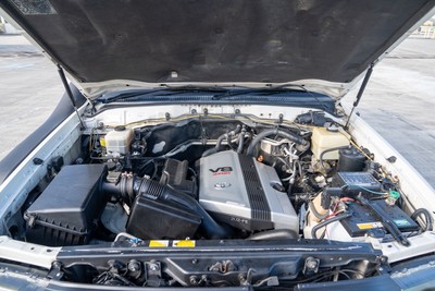 image 7 of engine