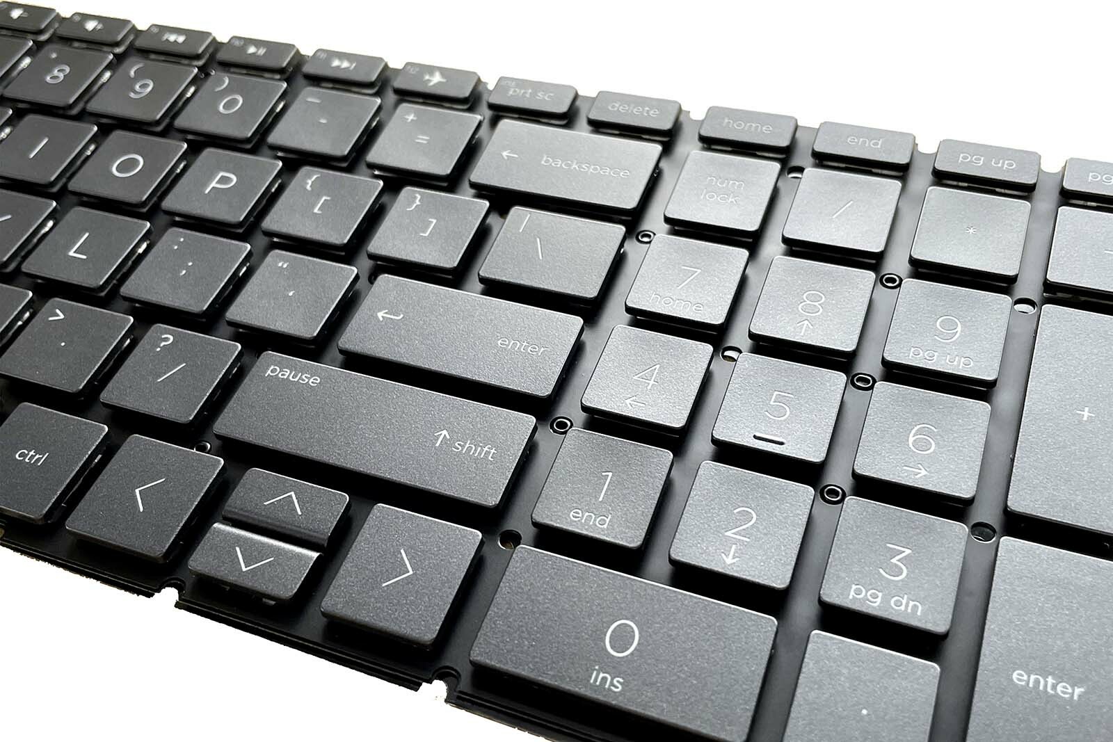 _10.JPG?set_id=880000500F