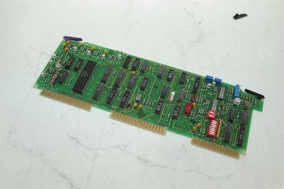 HP Agilent 8673C Synthesized Signal Genertor 0.5-18.6 GHz 08673-60176