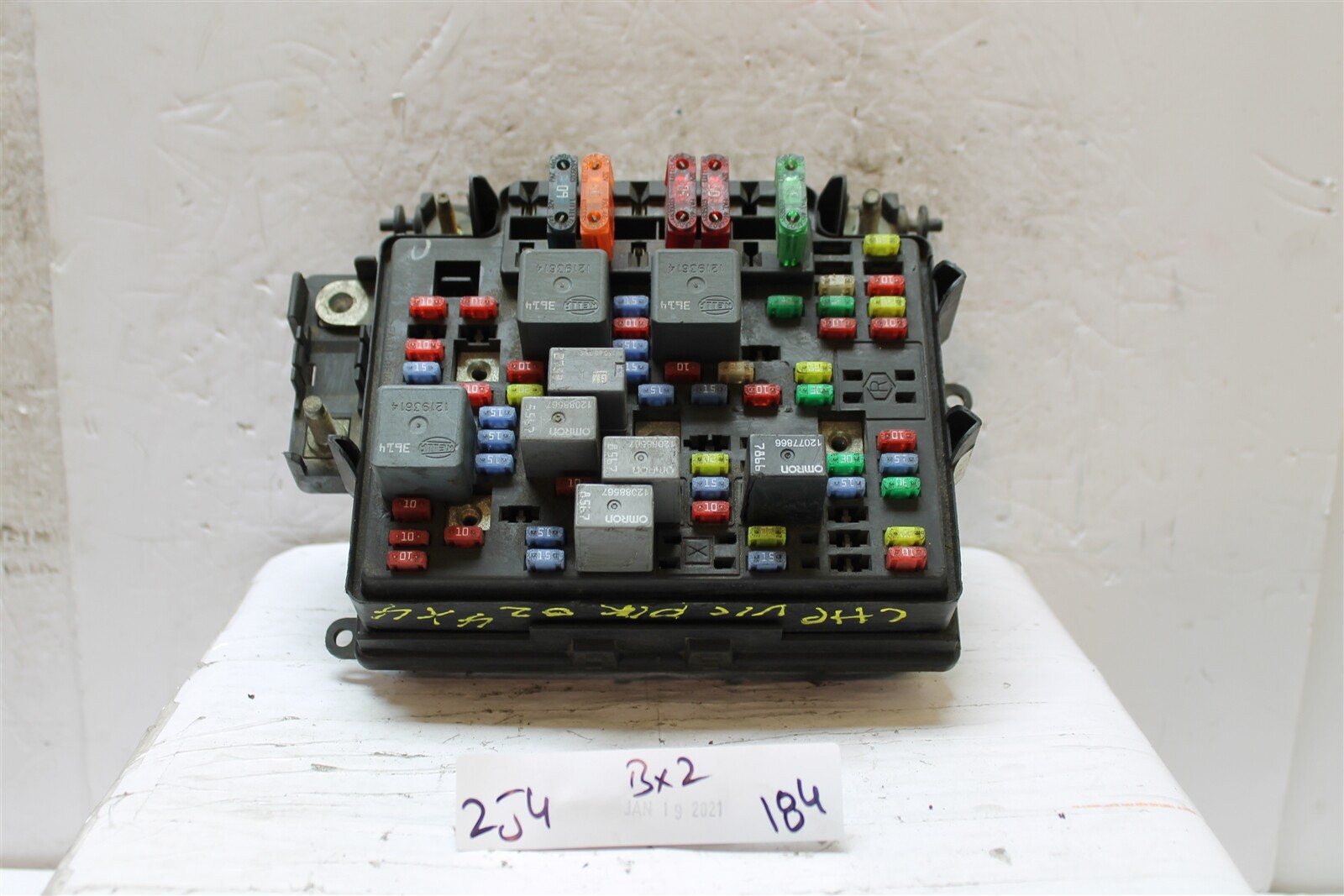 限定2000BOXセット！！Lagwagon 6CD +1DVD!! 限定2000BOXセット！！Lagwagon 6CD +1DVD!!