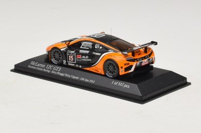 Picture 3