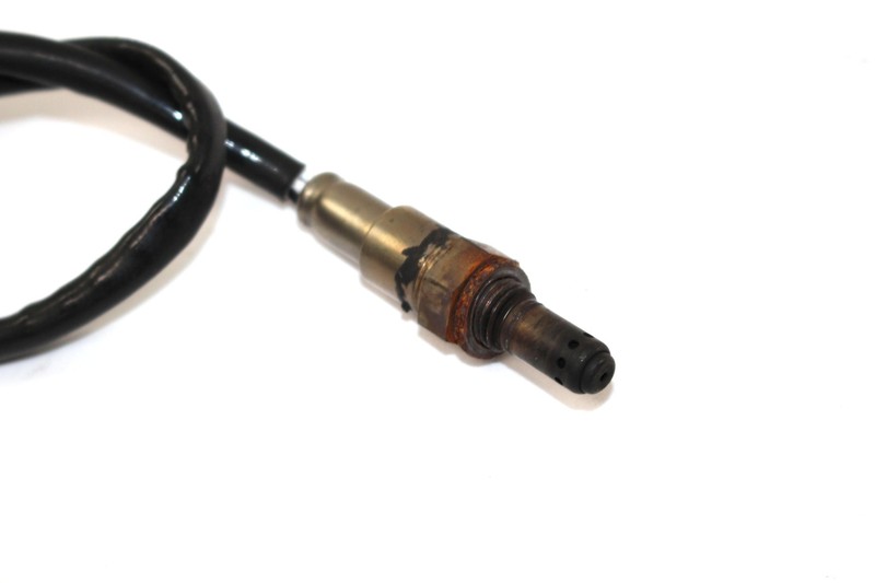 APOLLOX PRO SENSOR 900 鮎竿 APOLLOX PRO SENSOR 900 鮎竿安い 通販