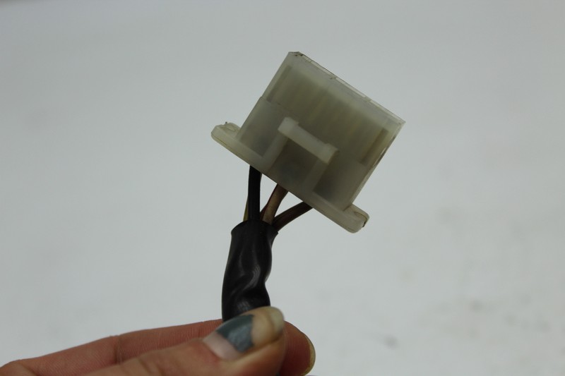 Amazon.com: Voltage Regulator Rectifier fits for Kawasaki