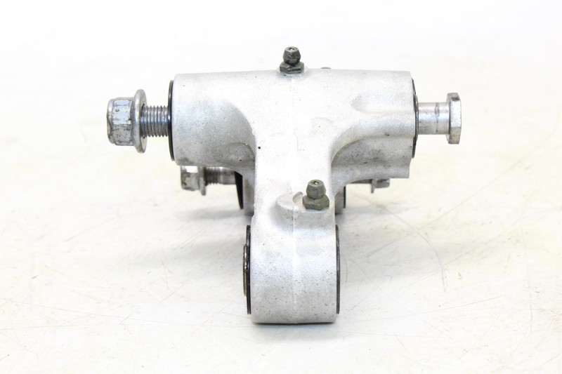 12” Roll Backs Running to You ICR1504 ICR /00250 2004 Kawasaki Ninja Zx12r Zx1200b Rear Dogbone Shock Linkage