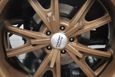 unclassified image 17