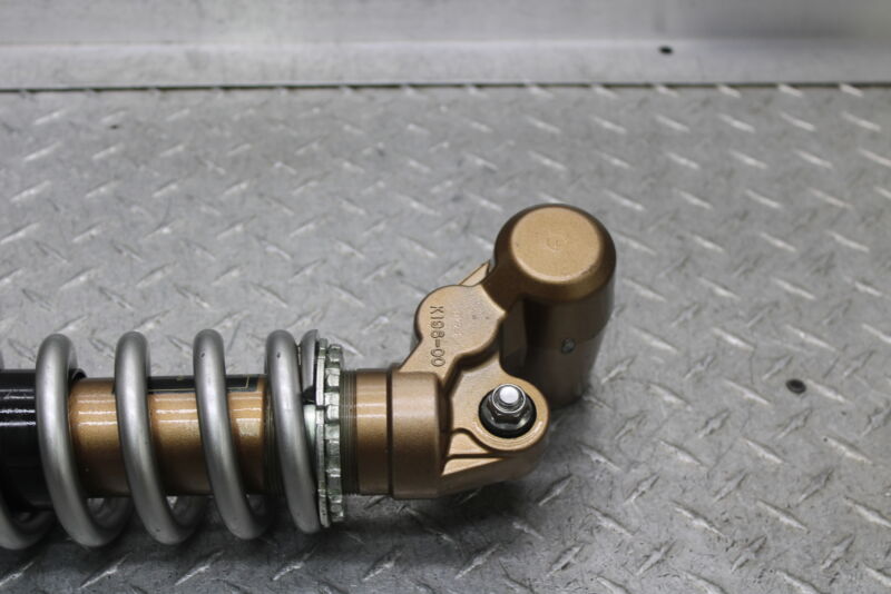 Leupold VX-3HD 4.5-14x40 1