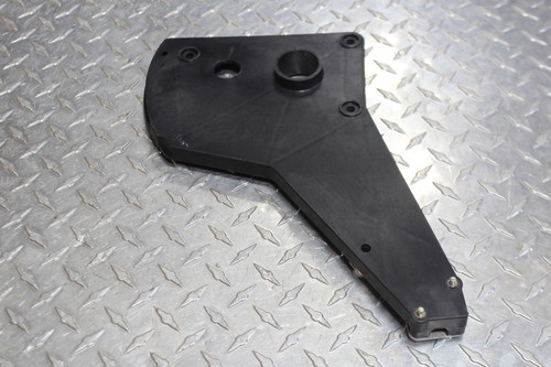 れくとん SEA-DOO OEM REVERSE CABLE SUPPORT BRACKET MOUNT 268000010 | eBay