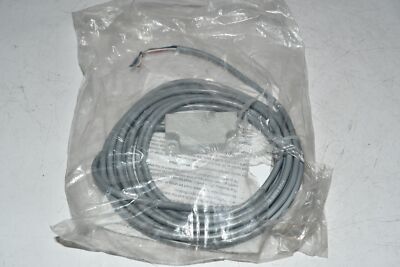 NEW Edwards Signaling Sentrol  341-BT-12J Safety Switch