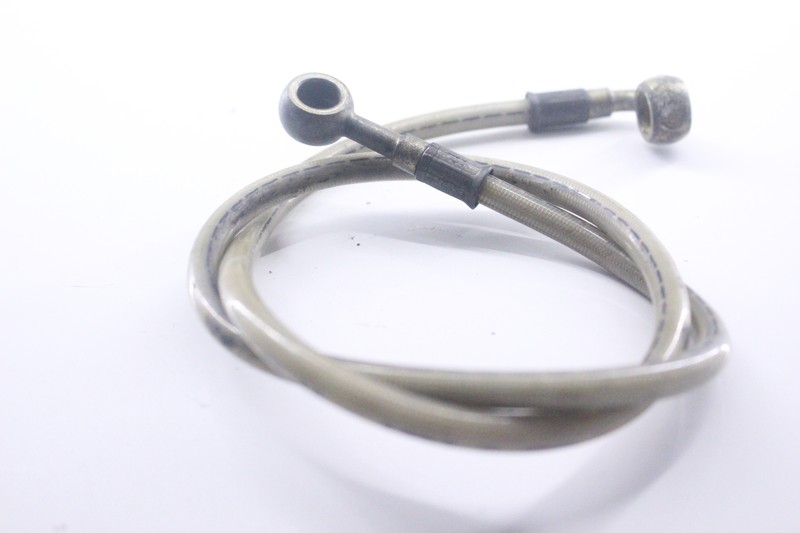 APRILIA TUONO 1000R 2010 HOSE 852706