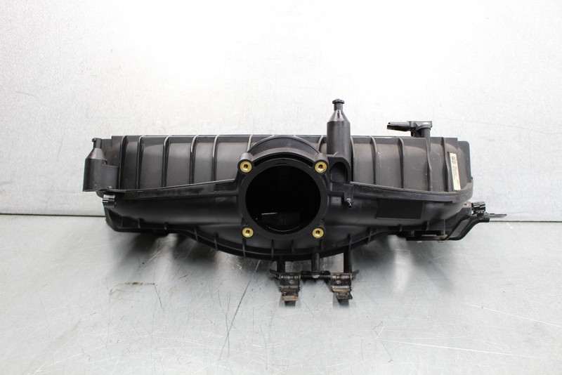 Bmw Intake Manifold N54 E90 E92 E93 335I 335xi E88 E82 135I Z4 35I E60