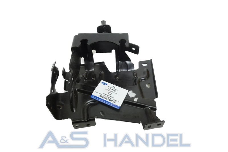 Original Ford Transit 2015-2019 Support Support Bk2z-14536-L