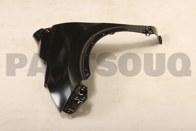 パーツ PANDA OEM 20 Mazda Cx30 W/ Power Liftgate Sensor Fastener Left or