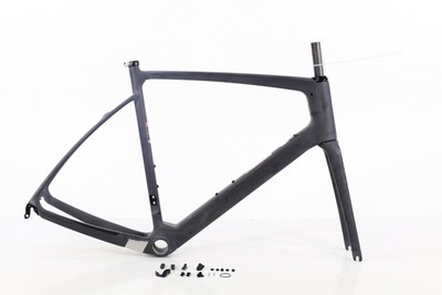 diamondback podium frameset