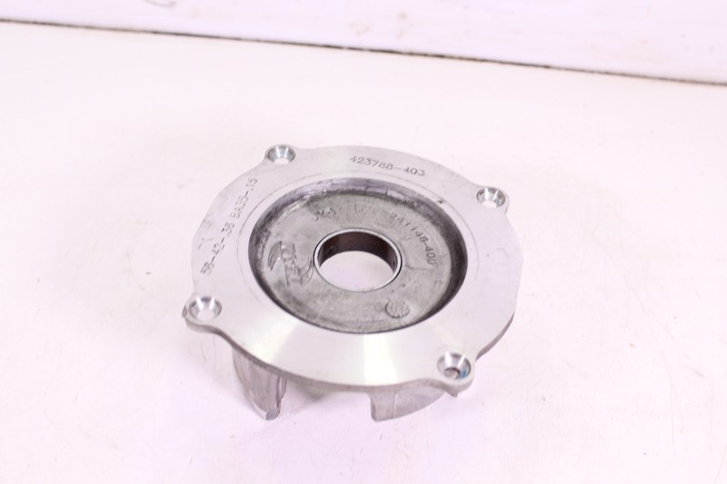 21-24 POLARIS RMK 850 AXYS SECONDARY CLUTCH HELIX 56-42-.36 BA35