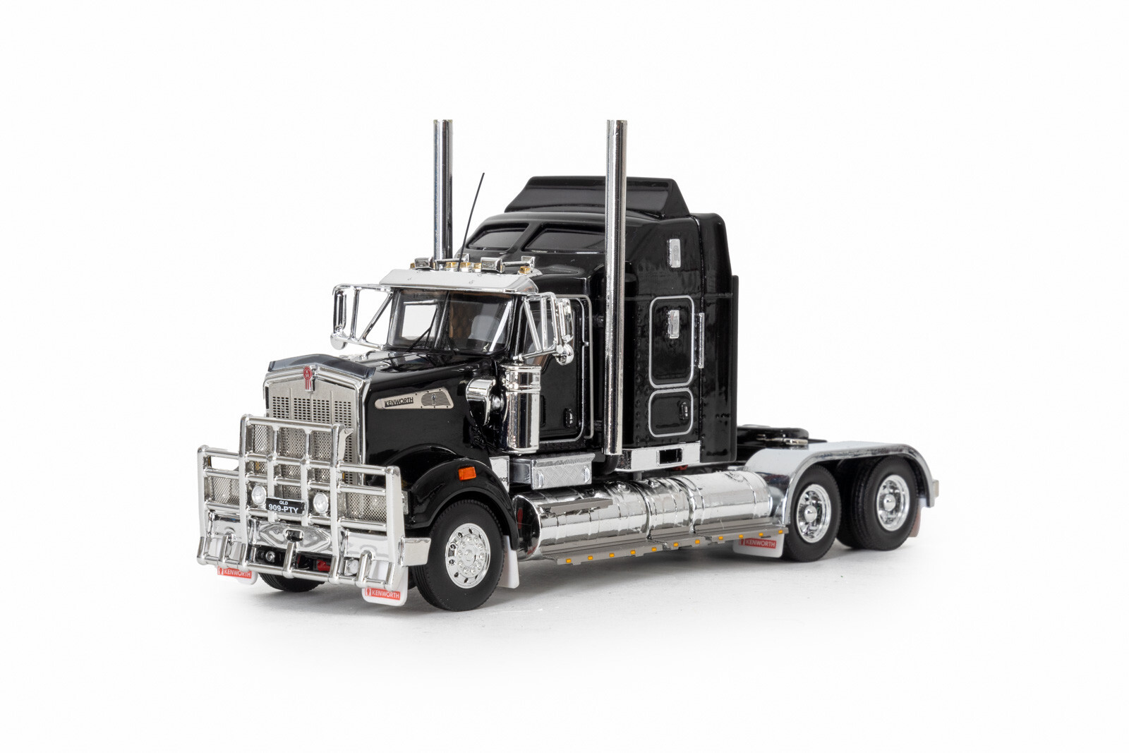 Drake Collectibles Z01640 AUSTRALIAN KENWORTH T909 PRIME
