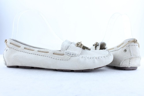 靴 UGG AUSTRALIA W BENTLIE CONSTELLATION UGG AUSTRALIA WOMEN'S BENTILE CONSTELLATION FLAT SLIP ON