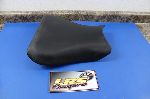 1994-1997 Kawasaki ZX9R Ninja front seat driver OEM seat 53001